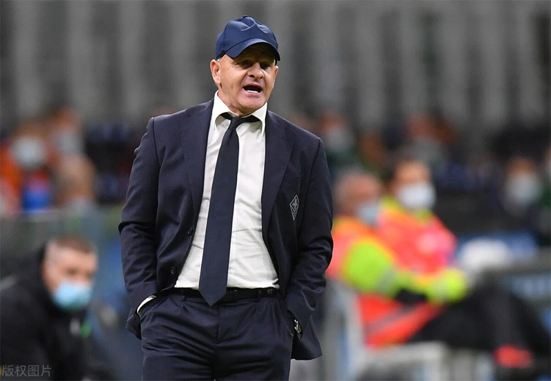 1604968769557674.png image.png