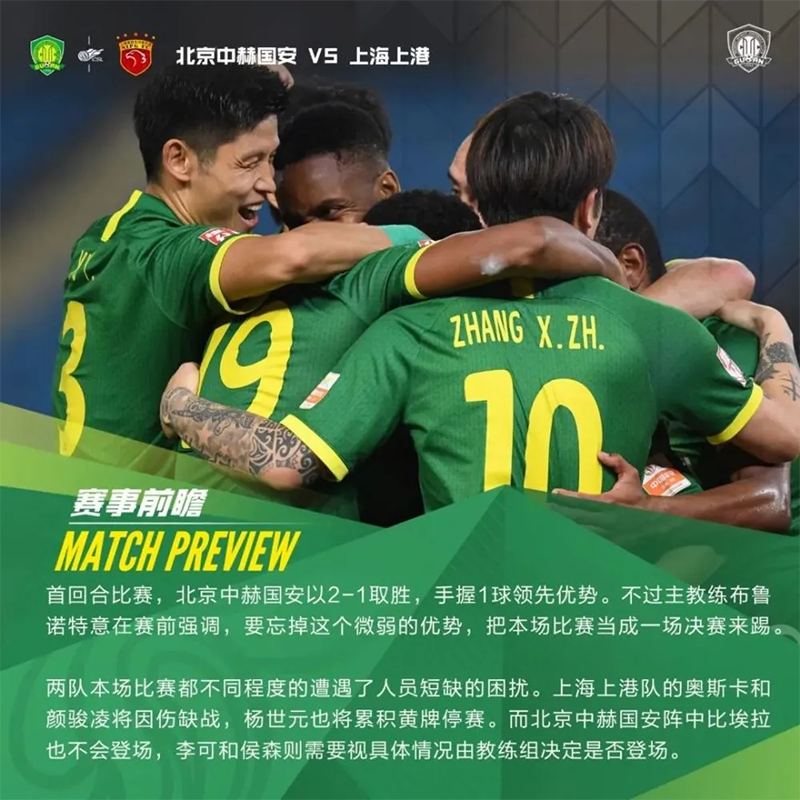 1605055546173426.png image.png