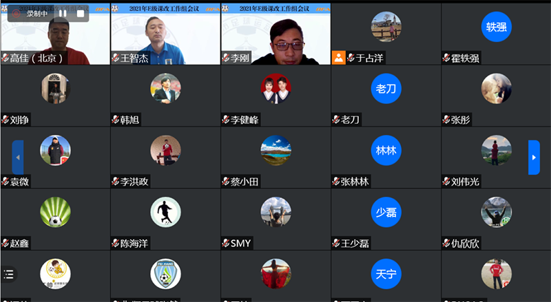 1611648516374854.png 01.png