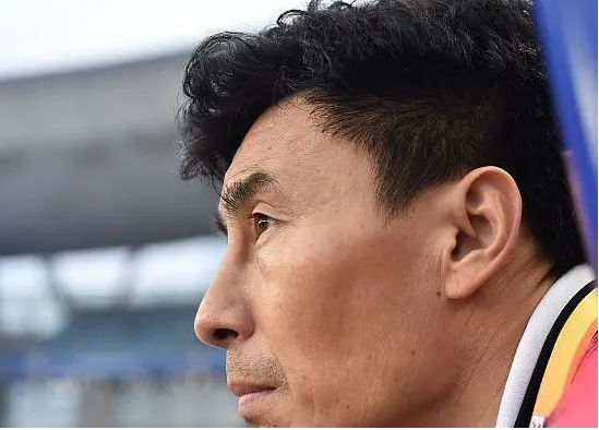 1662047736160728.png image.png