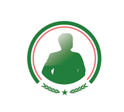 1673704713916317.png image.png